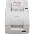 EPSON TM-U220IID (102P0), pár, NIE, EDG