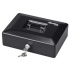 Master Lock Pokladní uzamykatelný box CB-10ML