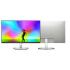 DELL S2721H 27" IPS LED/1920x1080/1000:1/4ms/300cd/2xHDMI/Repro/VESA