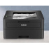 Brother/HL-L2460DNYJ1/Tisk/Laser/A4/LAN/USB