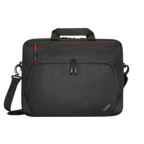 CASE_BO Essential Plus 15.6 TL (Eco)