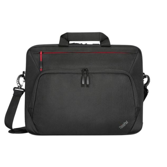 CASE_BO Essential Plus 15.6 TL (Eco)