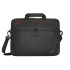 CASE_BO Essential Plus 15.6 TL (Eco)