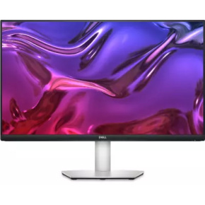 Dell 27 USB-C Monitor - S2723HC - 68.6cm (27.0")