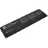 Batéria T6 Power Dell Latitude E7240, E7250, 6000mAh, 44Wh, 4cell, Li-pol