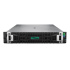 HPE DL380 G11 4410 MR408i-o NC 8SFF Zvr