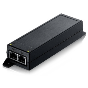 Zyxel PoE12-90W Multi Gig 1/2,5/5/10Gb Single Port 90W PoE Injector