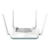 D-Link R32 EAGLE PRO AI AX3200 Smart Router