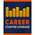 WRC 9 Career Starter Upgrades (PC) Steam Key