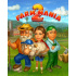 Farm Mania 2 (PC) Steam Key