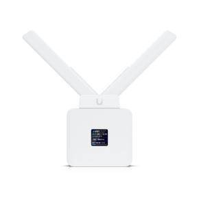 Ubiquiti UMR - UniFi Mobile Router, LTE