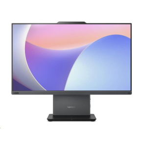 LENOVO PC AiO ThinkCentre neo 50a 24 Gen 5 - 5-210H,23.8" FHD IPS,16GB,512SSD,HDMI,Int. Intel Graphics,W11H,3Y Onsite LENOVO PC AiO ThinkCentre neo 50a 24 Gen 5 - 5-210H,23.8" FHD IPS,16GB,512SSD,HDMI,Int. Intel Graphics,W11H,3Y Onsite
