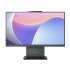 TC Neo 50a AIO 23.8'' F/Core 5 210H/16G/512/W11H