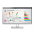 Monitor HP E273q - Repas