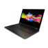 Notebook Lenovo ThinkPad P53 - Repas