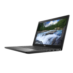 Notebook Dell Latitude 7490 - Repas