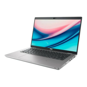 Notebook Dell Latitude 5421 - Repas
