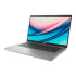 Notebook Dell Latitude 5421 - Repas