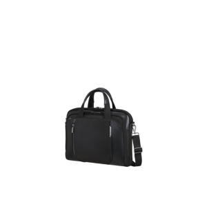 Samsonite SPECTROLITE 4.0 Briefcase 15.6” SLIM Black Samsonite SPECTROLITE 4.0 Briefcase 15.6” SLIM Black