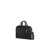 Samsonite SPECTROLITE 4.0 Briefcase 15.6” SLIM Black