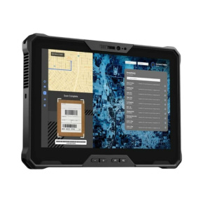 Tablet Dell 7030 Rugged Extreme Tablet (without keyboard) (16GB) (512GB) - Repas