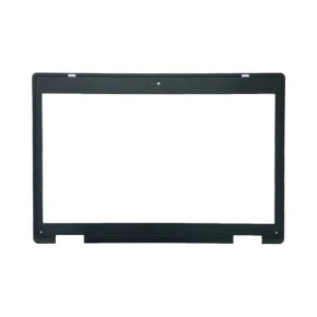 Notebook predný lcd kryt HP for ProBook 6475b (PN: 683781-001, 6070b0569302) - Repas