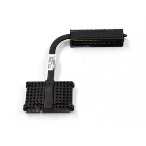 Notebook chladič HP for HP ProBook 640 G1, 645 G1, 650 G1, 655 G1, (PN: 738686-001 6043B0141201) - Repas