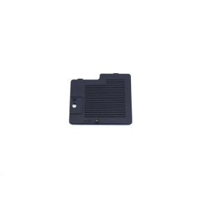 Notebook other cover HP for ProBook 6730b, Memory Cover Door (PN: 6070B0153501) - Repas