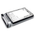 Dell/1,9TB/SSD/2.5''/SATA/1R