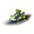 Auto GO 64034 Mario Kart - Luigi