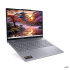 Lenovo IP 5 2in1 16AKP10, Ryzen AI 5 340, 16.0˝ 1920x1200 WUXGA/Touch, UMA, 16GB, SSD 1TB, W11H, šedý, 2y CI