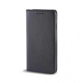 Cu-Be Puzdro magnet Xiaomi Redmi 13C 4G/5G Black