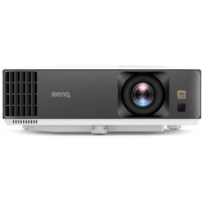 BENQ TK700, Projektor 4K UHD, biely