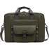 HP 15.6 Modular Laptop Bag