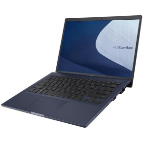 ASUS B1402CVA 14/i5-1335U/16GB/1TB/W11H