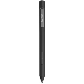 Wacom Bamboo Ink Plus, Black, stylus