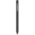 Wacom Bamboo Ink Plus, Black, stylus