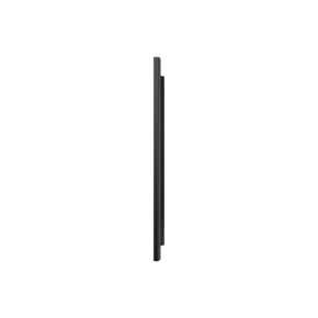 65'' LED Samsung QB65C - UHD,350cd,MI,16/7