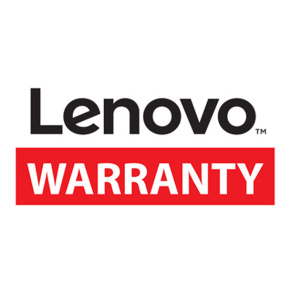 MANAGED 1Y Maintain Renewal