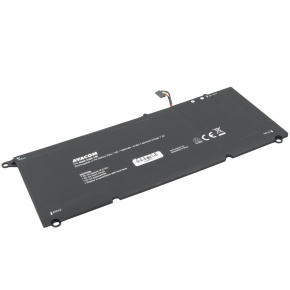 Baterie AVACOM pro Dell Inspiron 3583, Vostro 5481