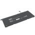 Baterie AVACOM pro Dell Inspiron 3583, Vostro 5481