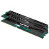 Patriot Viper 3/DDR3/16GB/1600MHz/CL9/2x8GB/Black