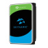 Seagate SkyHawk/4TB/HDD/3.5''/SATA/3R