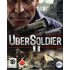 Ubersoldier II (PC) Steam Key