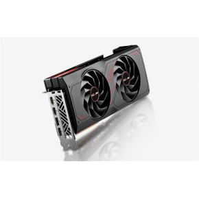 Sapphire PULSE Radeon RX 7800 XT/16GB/GDDR6