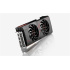 Sapphire PULSE Radeon RX 7800 XT/16GB/GDDR6