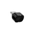 Jabra Link 390c, MS, USB-C BT adaptér