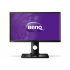 Monitor BenQ BL2410 - Repas
