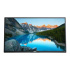 Monitor Dell Professional P2417H (Without Stand) - Repas