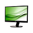 Monitor Philips 241P6E - Repas